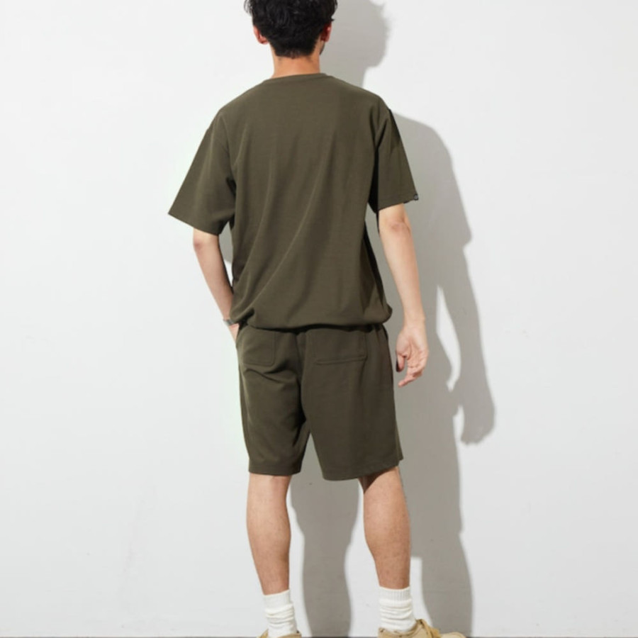 프릭스스토어 서머 니트 릴렉스핏 웰빙 이지 팬츠 3컬러 1044248900390