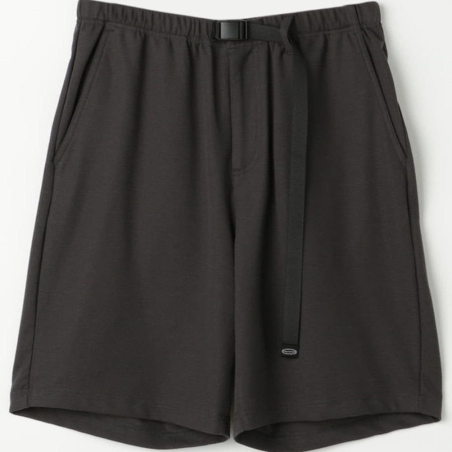 프릭스스토어 서머 니트 릴렉스핏 웰빙 이지 팬츠 3컬러 1044248900390