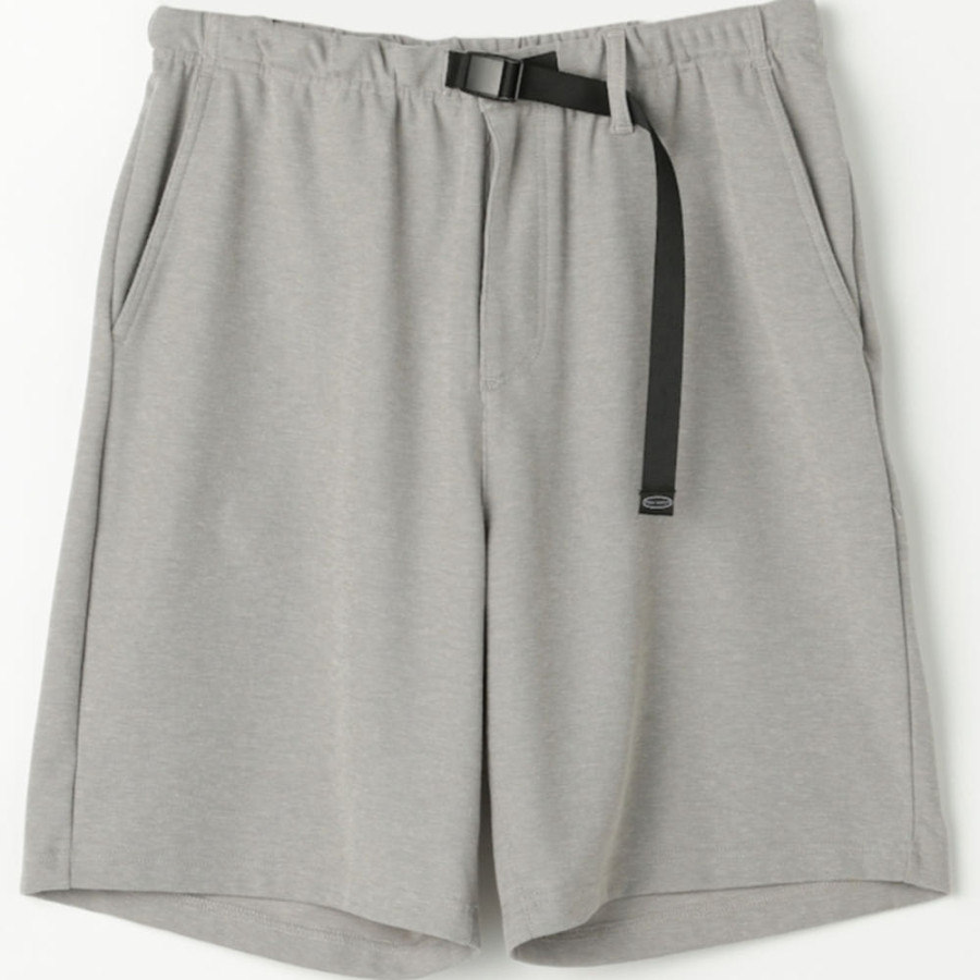 프릭스스토어 서머 니트 릴렉스핏 웰빙 이지 팬츠 3컬러 1044248900390