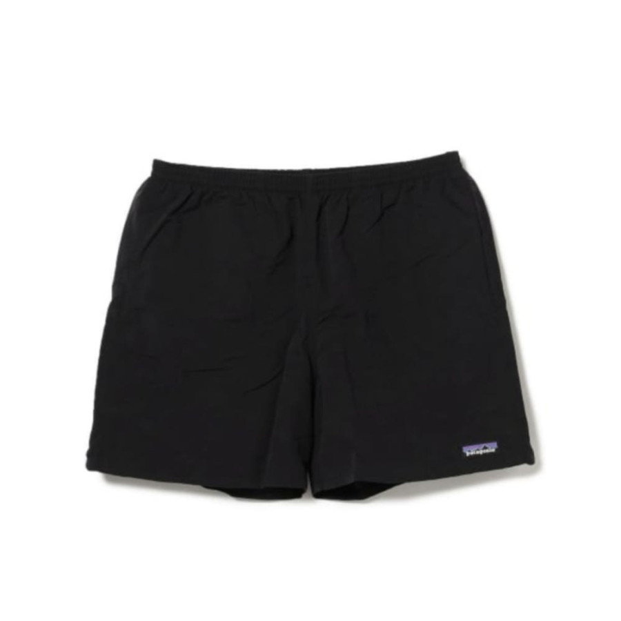 파타고니아 5인치 배기 반바지 4컬러 57022 11-25-1042-403