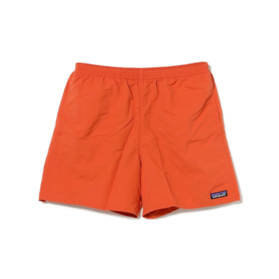 파타고니아 5인치 배기 반바지 4컬러 57022 11-25-1042-403