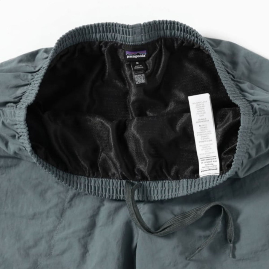 파타고니아 5인치 배기 반바지 4컬러 57022 11-25-1042-403