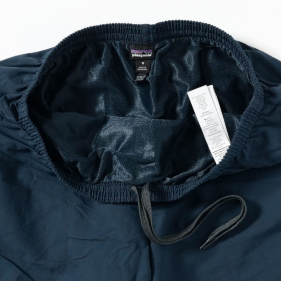 파타고니아 5인치 배기 반바지 4컬러 57022 11-25-1042-403