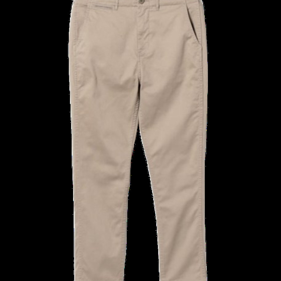 빔즈 스트레치 테이퍼드 치노 팬츠 6컬러 11-23-1173-803