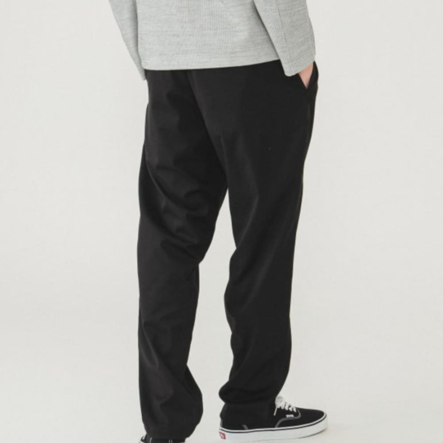 빔즈 별주 그라미치 25SS 슬랙스 팬츠 3컬러 11-24-3535-585