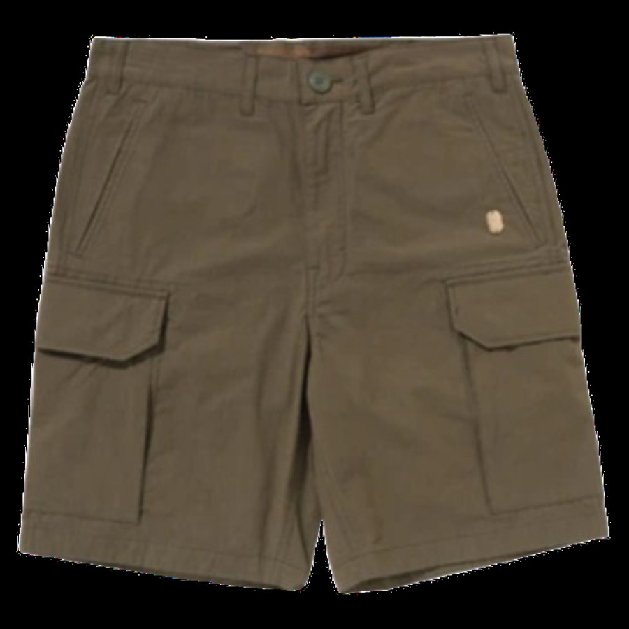 베이프 카고 반바지 2컬러 7L30153306