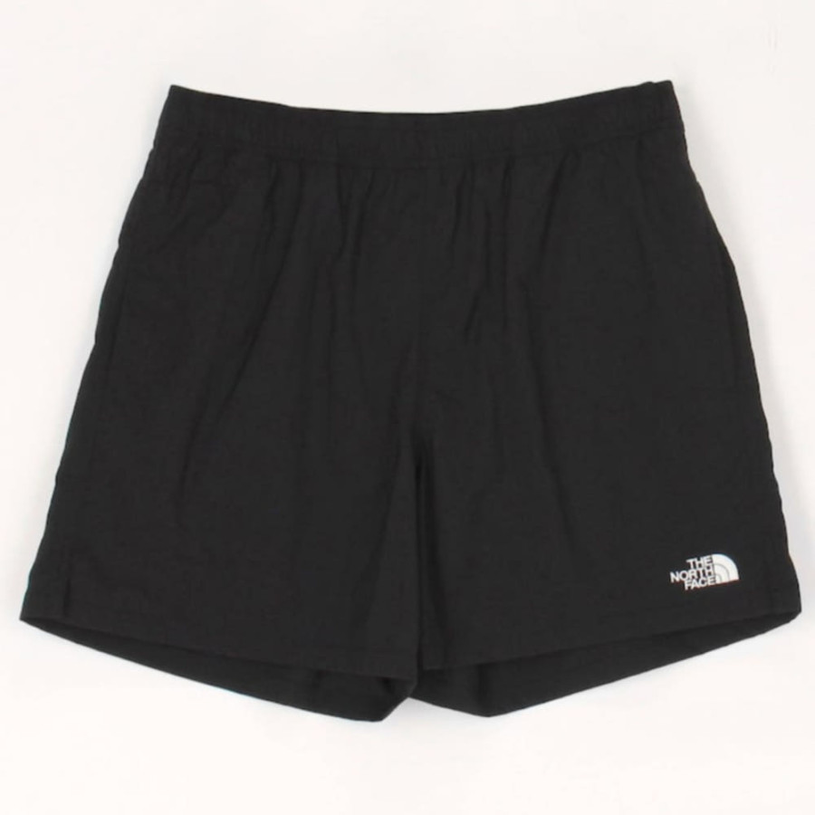 노스페이스 버사 타일 반바지 4컬러 1244207300323