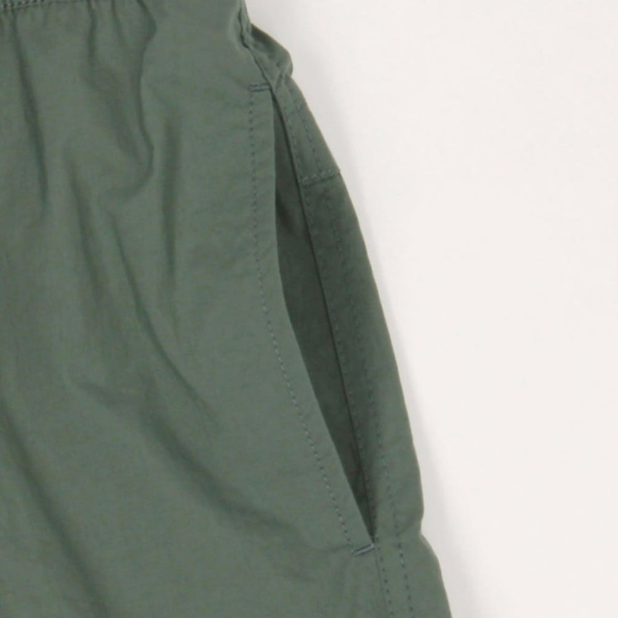 노스페이스 버사 타일 반바지 4컬러 1244207300323