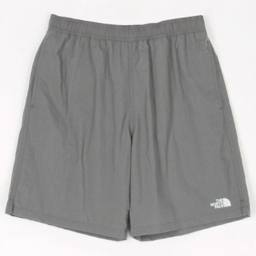 노스페이스 버사 타일 미드 반바지 4컬러 3344207300005