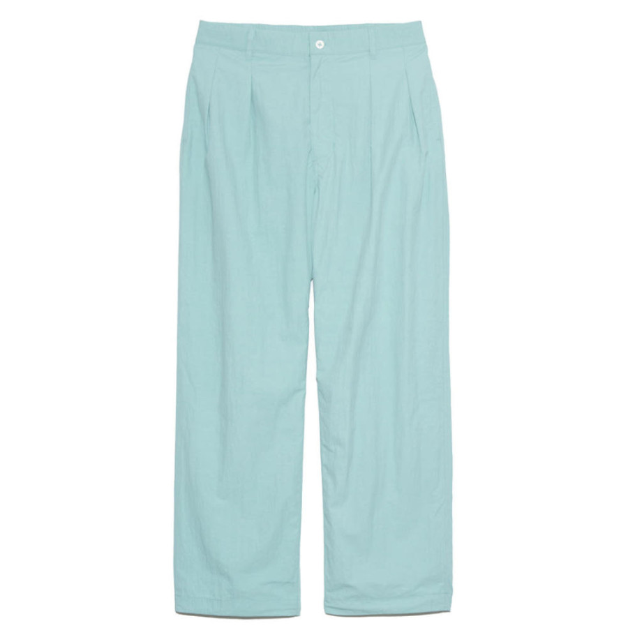 나나미카 데크 팬츠 3컬러 S25SC003