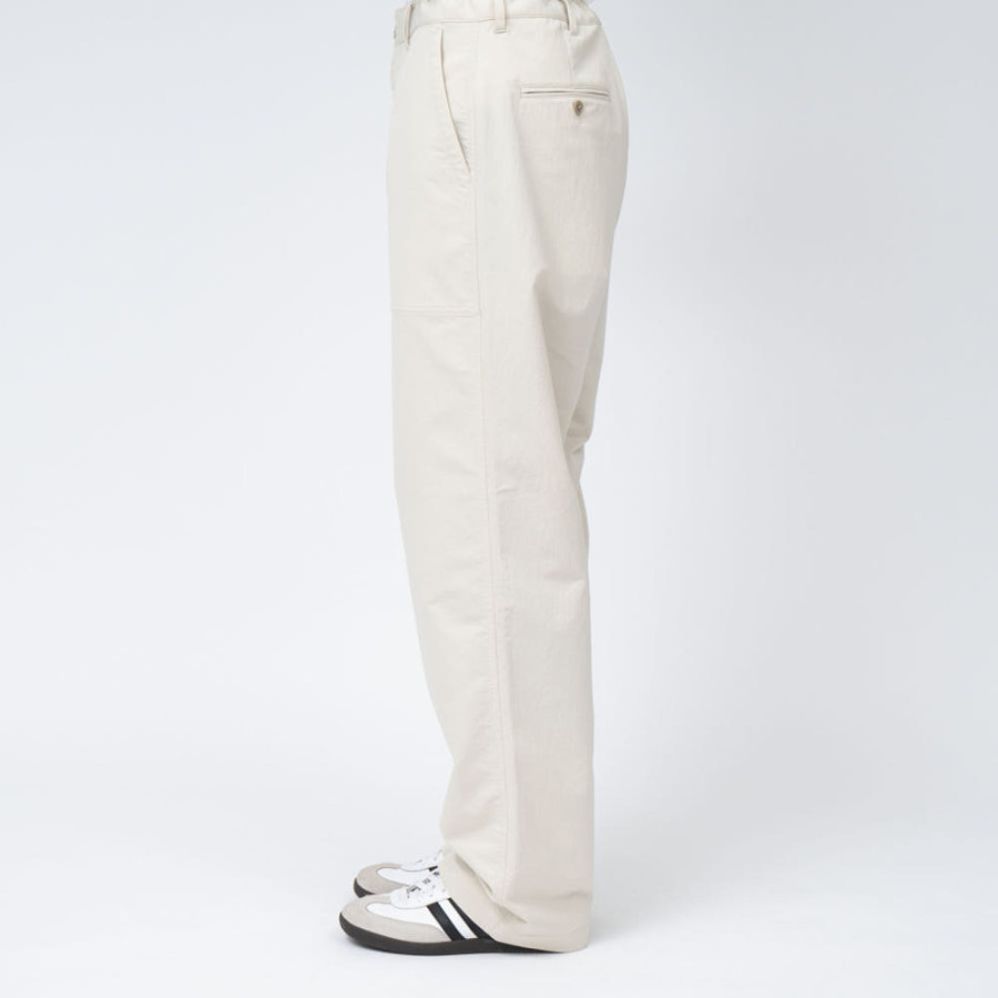 나나미카 알파드라이 유틸리티 팬츠 3컬러 S25SC049