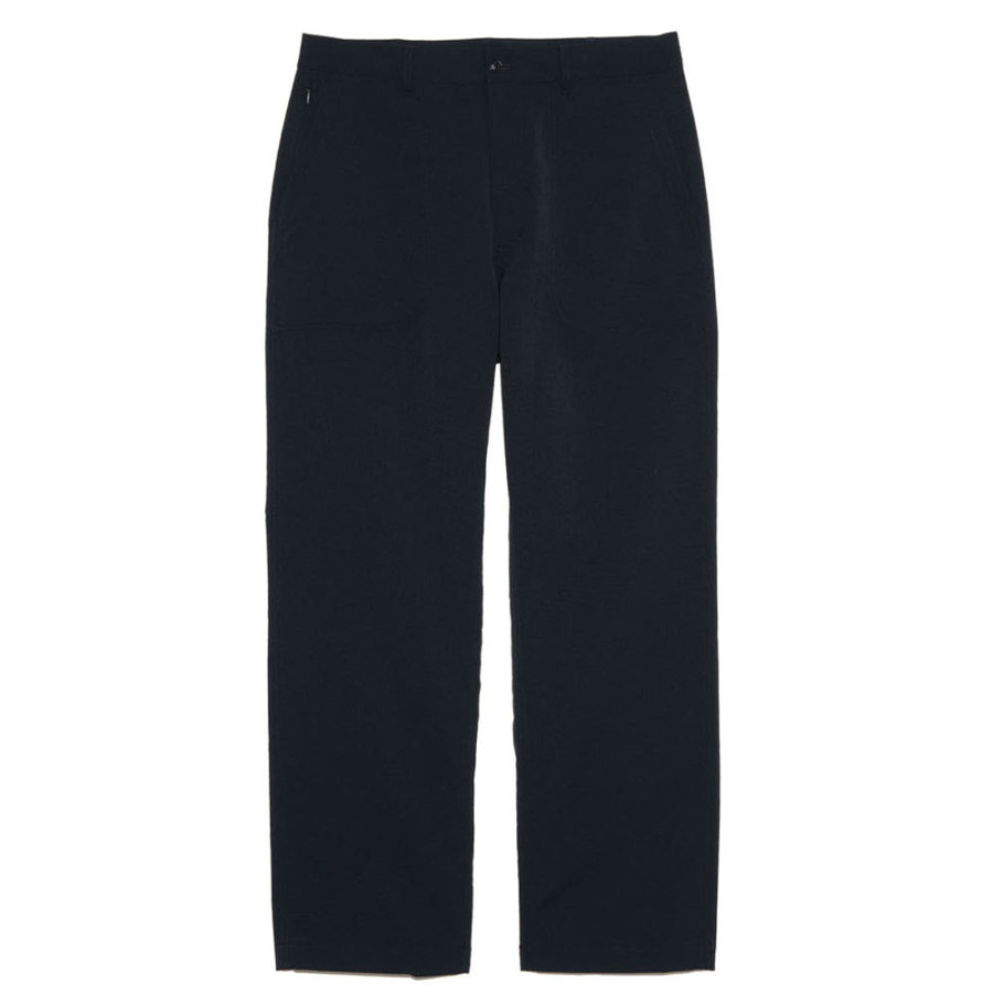 나나미카 알파드라이 유틸리티 팬츠 3컬러 S25SC049