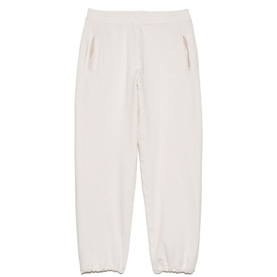 나나미카 리버서블 스웨트 팬츠 3컬러 S25SC098