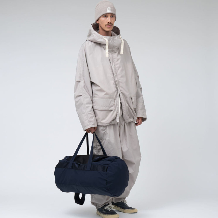 나나미카 하와이 나날로하 반바지 2컬러 S25SD018