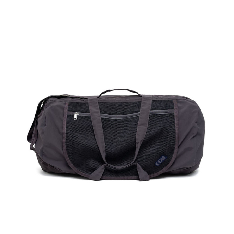 나나미카 하와이 나날로하 반바지 2컬러 S25SD018