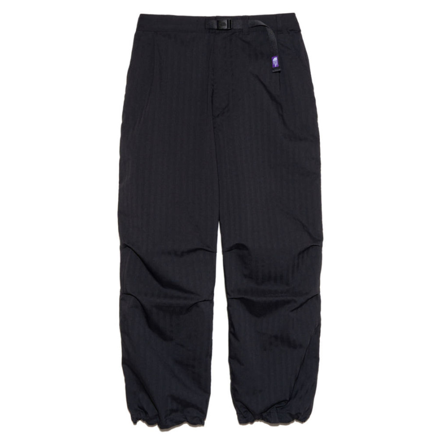 노스페이스 퍼플라벨 헤링본 필드 팬츠 2컬러 N25SC035