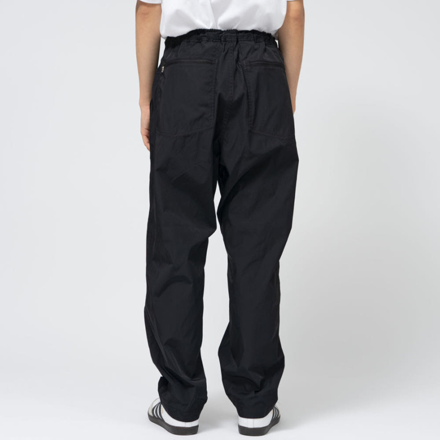 노스페이스 퍼플라벨 더블 빌트 필드 팬츠 3컬러 N25SC038