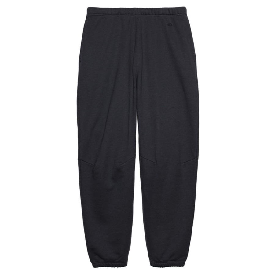 노스페이스 퍼플라벨 필드 스위트 팬츠 3컬러 N24FC061