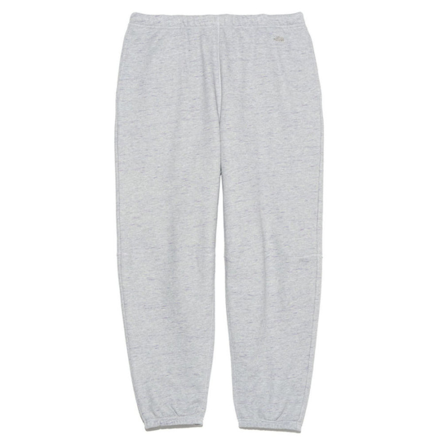 노스페이스 퍼플라벨 필드 스위트 팬츠 3컬러 N24FC061