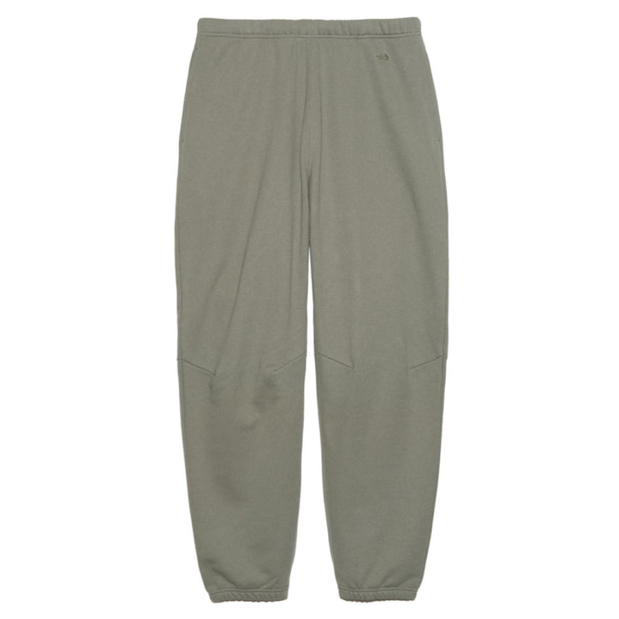노스페이스 퍼플라벨 필드 스위트 팬츠 3컬러 N24FC061