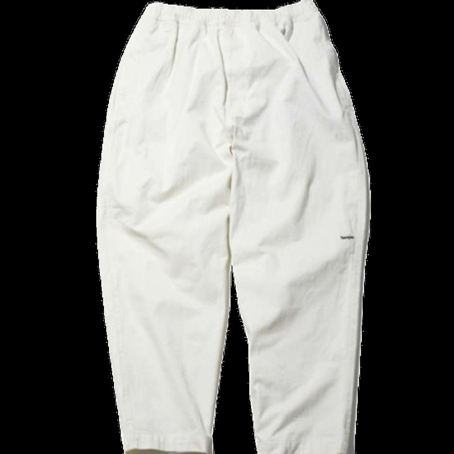 프릭스스토어 노티카 이지 치노 팬츠 II 5컬러 1043207500353