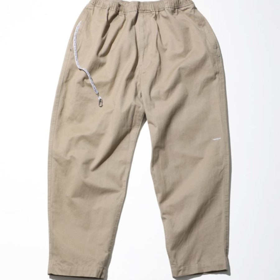 프릭스스토어 노티카 이지 치노 팬츠 II 5컬러 1043207500353