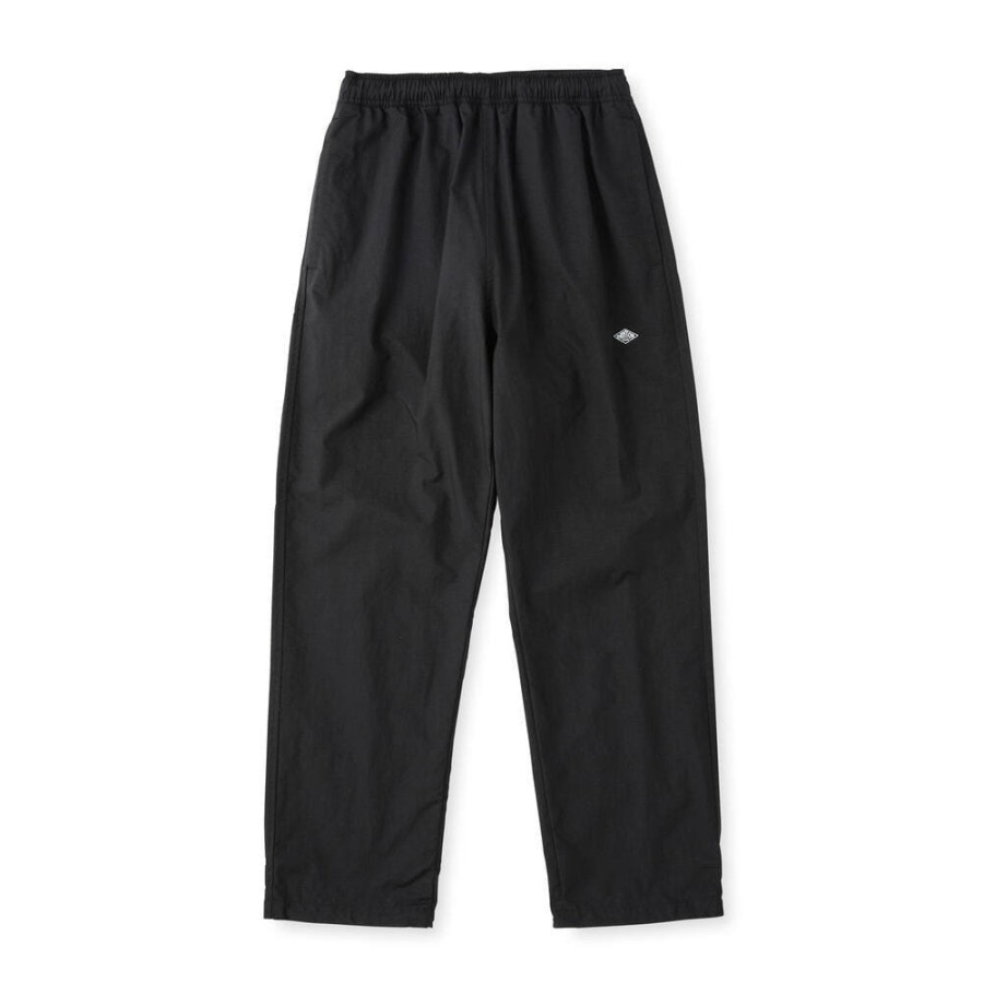 단톤 여성 STUNNER 나일론 이지 팬츠 4컬러 DT-E0244 SNY DNB251L201-0001