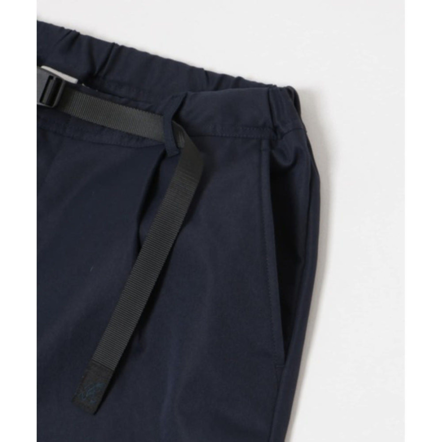 그라미치 X 어반리서치 UBRAN RESEARCH 별주 코튼 라이크 치노 스트레치 팬츠 3컬러 UMA4-GMP5-S2044