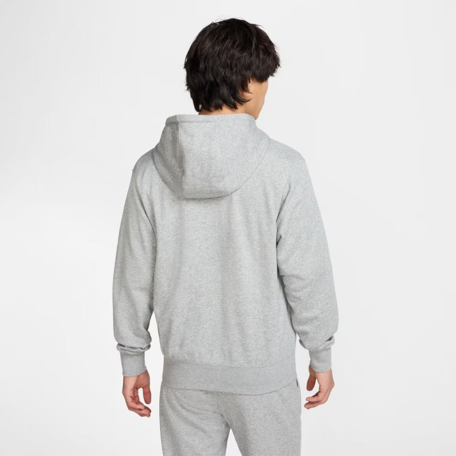 나이키 클럽 프렌치 테리 롱슬리브 풀집업 후디 파카 2컬러 FN3885-063 FN3885-010