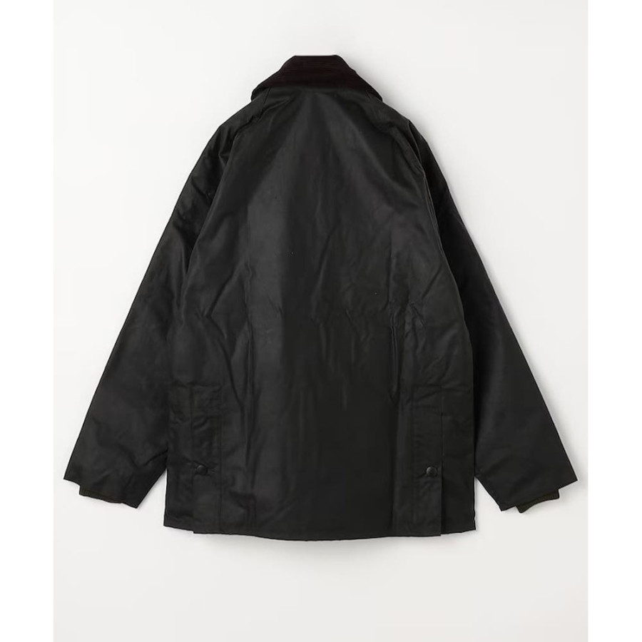 프릭스스토어 바버 비데일 왁스 재킷 3컬러 1059220600027