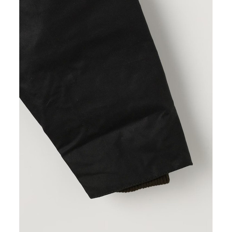 프릭스스토어 바버 비데일 왁스 재킷 3컬러 1059220600027