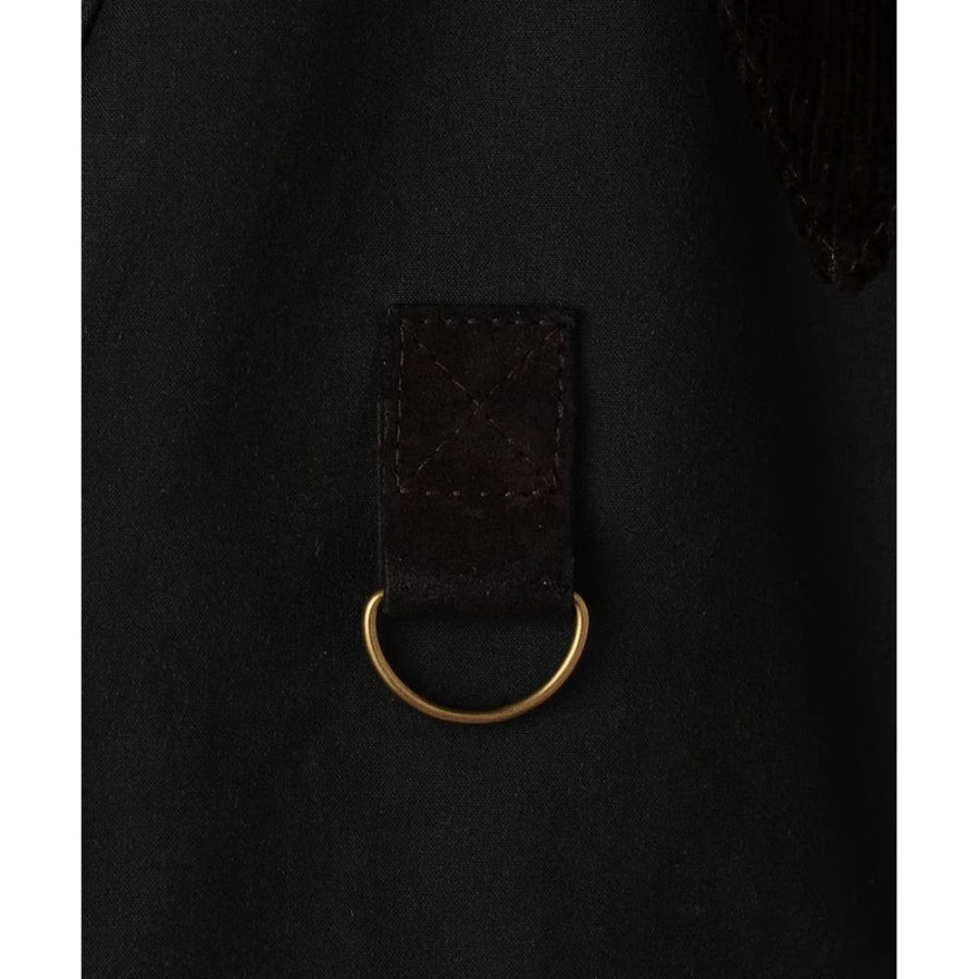 프릭스스토어 바버 스페이 왁스 재킷 2컬러 1059220600042