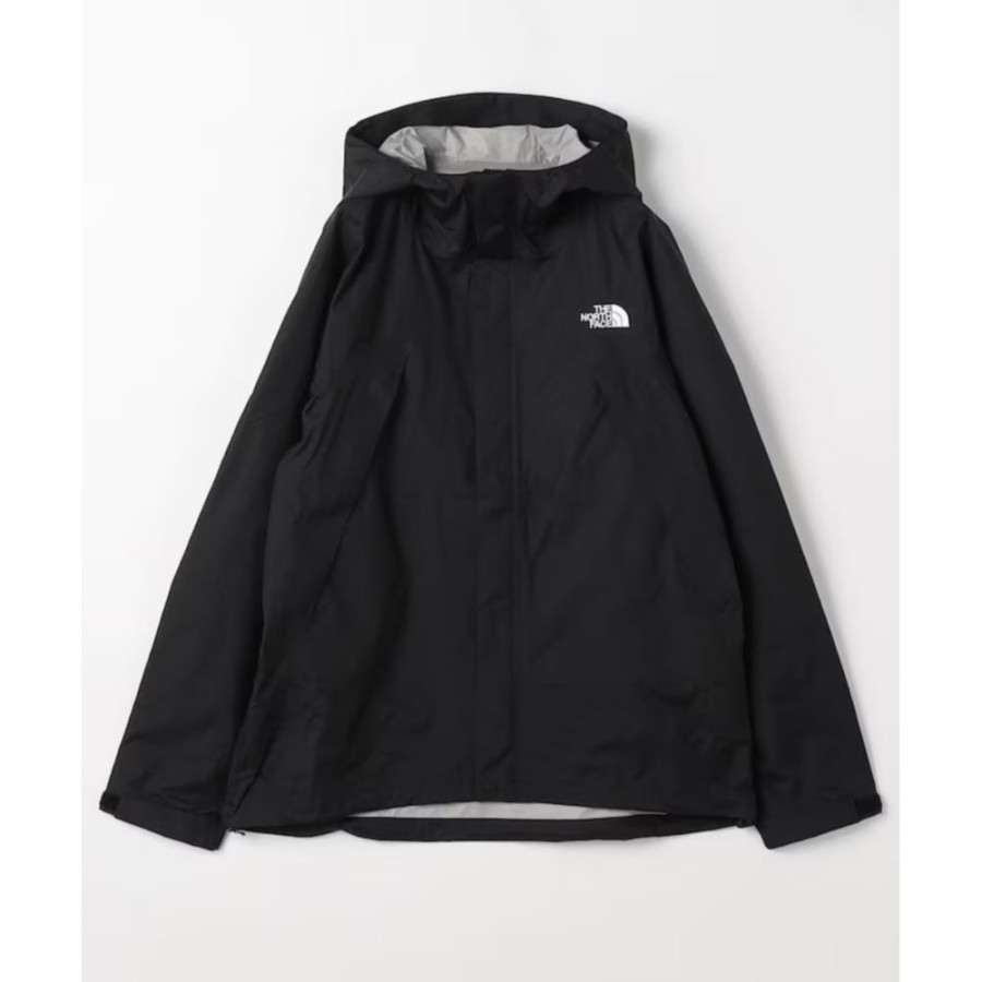 노스페이스 닷샷 자켓 2컬러 ND92555 3151207300046
