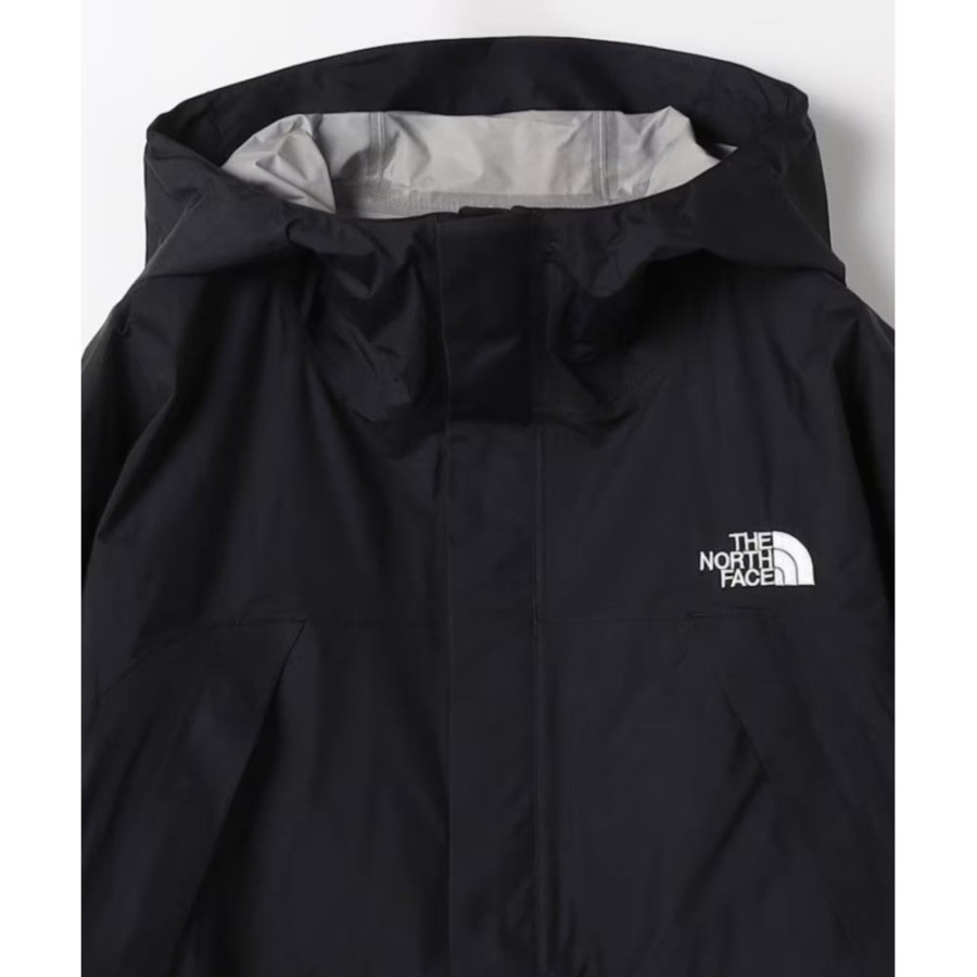 노스페이스 닷샷 자켓 2컬러 ND92555 3151207300046