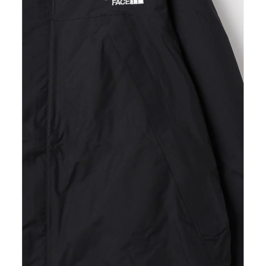 노스페이스 닷샷 자켓 2컬러 ND92555 3151207300046