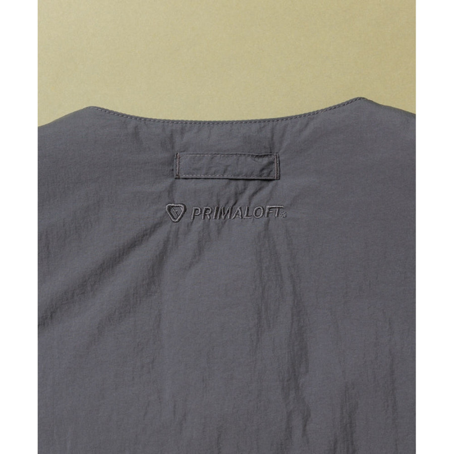 프릭스스토어 하이로프트 자켓 프리마로프트 라이너 베스트 패딩 조끼 3컬러 1055248901047