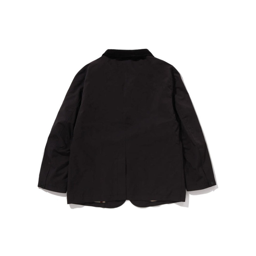 베이프 캐주얼 자켓 2 2컬러 7L70142305