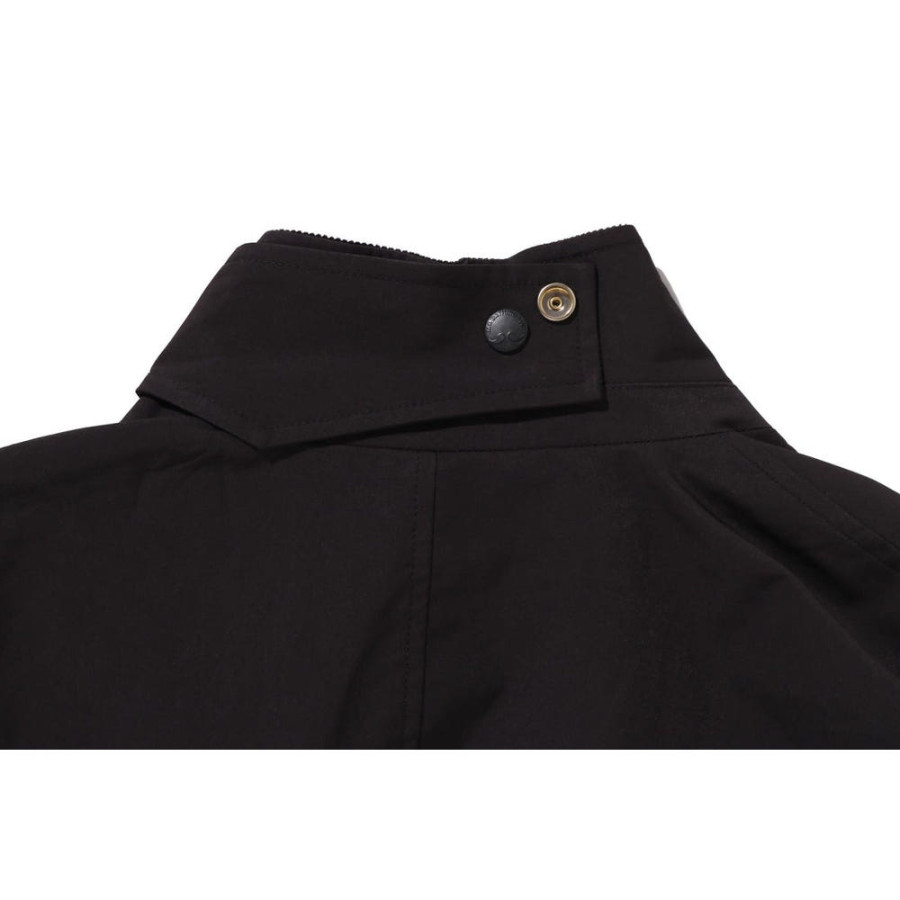 베이프 캐주얼 자켓 2 2컬러 7L70142305