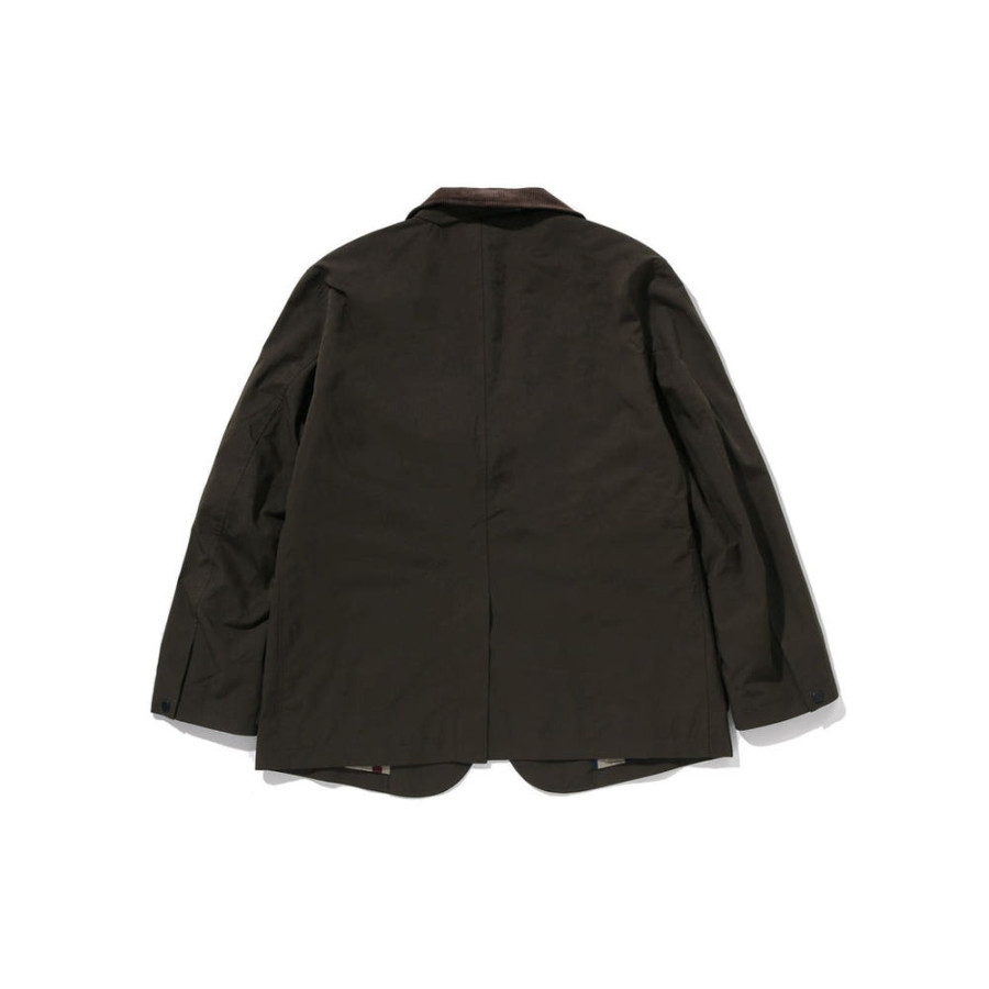 베이프 캐주얼 자켓 2 2컬러 7L70142305