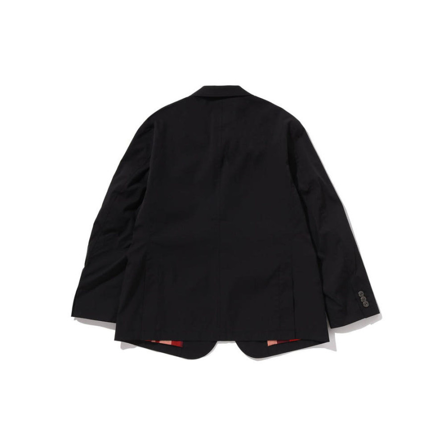 베이프 캐주얼 자켓 1 2컬러 7L70142301