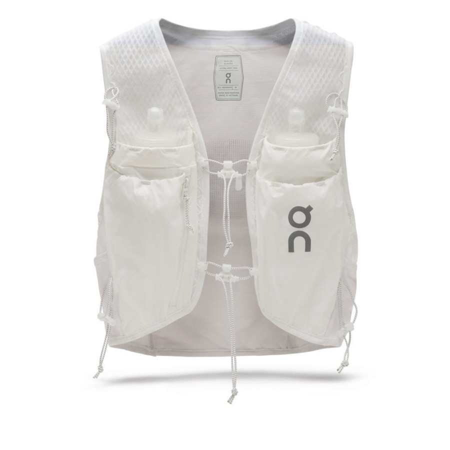 온러닝 울트라 베스트 프로 조끼 2컬러 2UF30130553