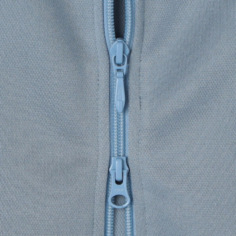 프릭스스토어 별주 니들스 폴리 스무스 트랙 자켓 삭스 1051202400090