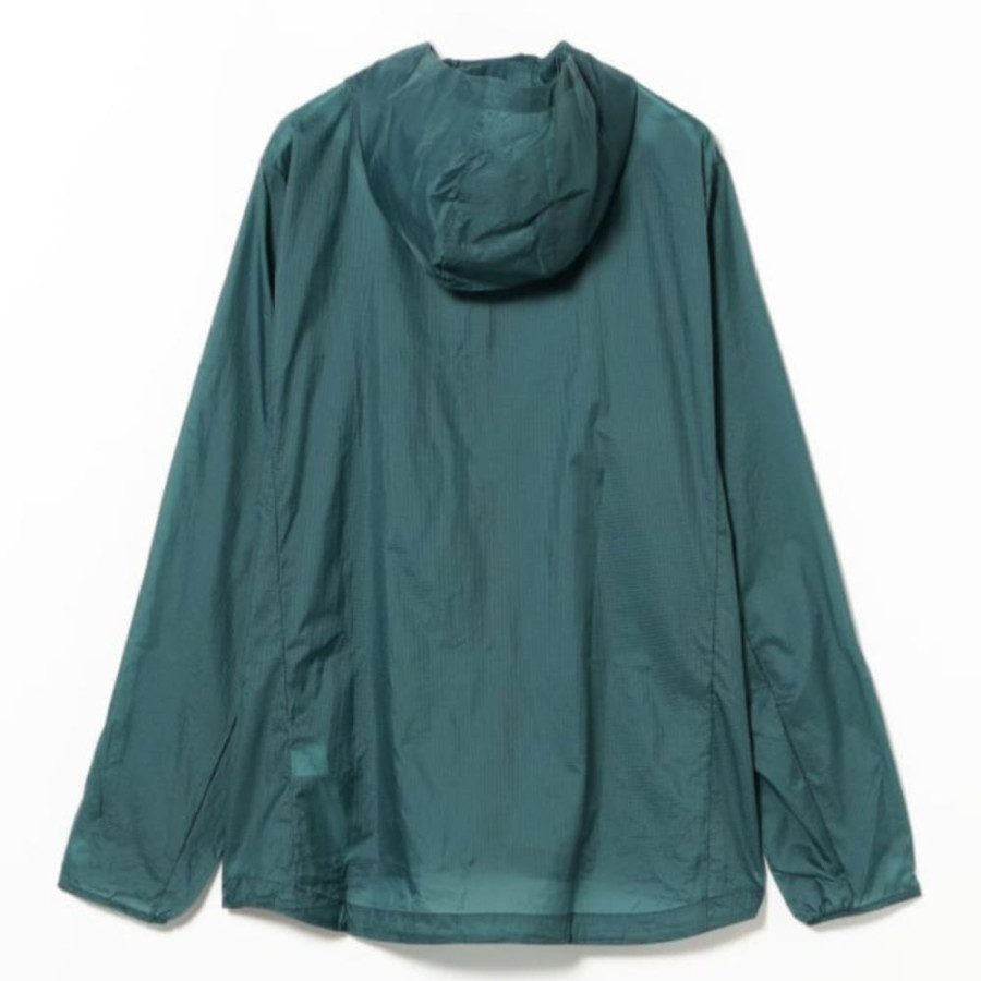 파타고니아 후드 자켓 2컬러 11-18-0218-403