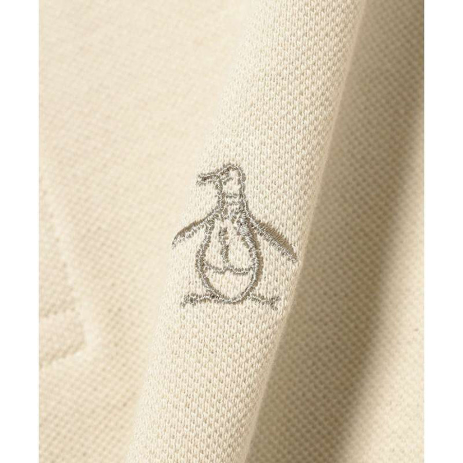 빔즈 별주 먼싱웨어 골프 폴로 티셔츠 3컬러 38-02-0052-408