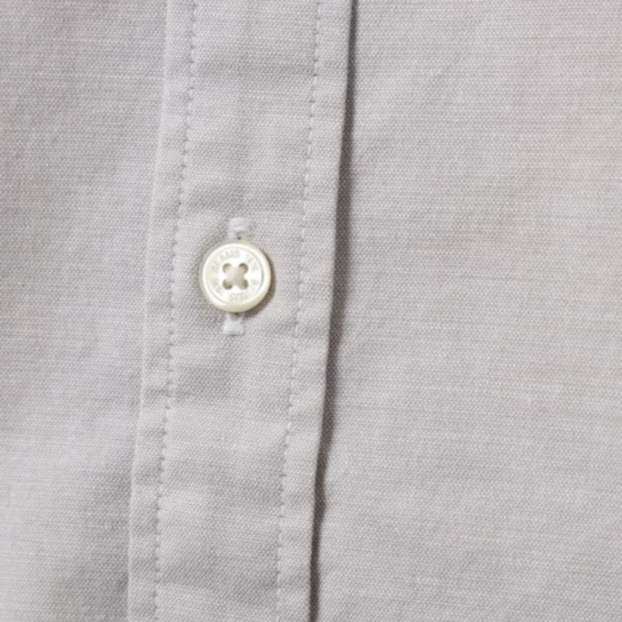 빔즈 스트레치 엠블럼 버튼 다운 셔츠 3컬러 11-01-1589-803