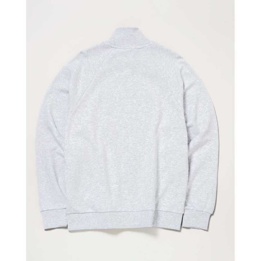 U.S. POLO ASSN. 유에스폴로에센 더블홀스맨 자수 트랙자켓 3컬러 PLM51303