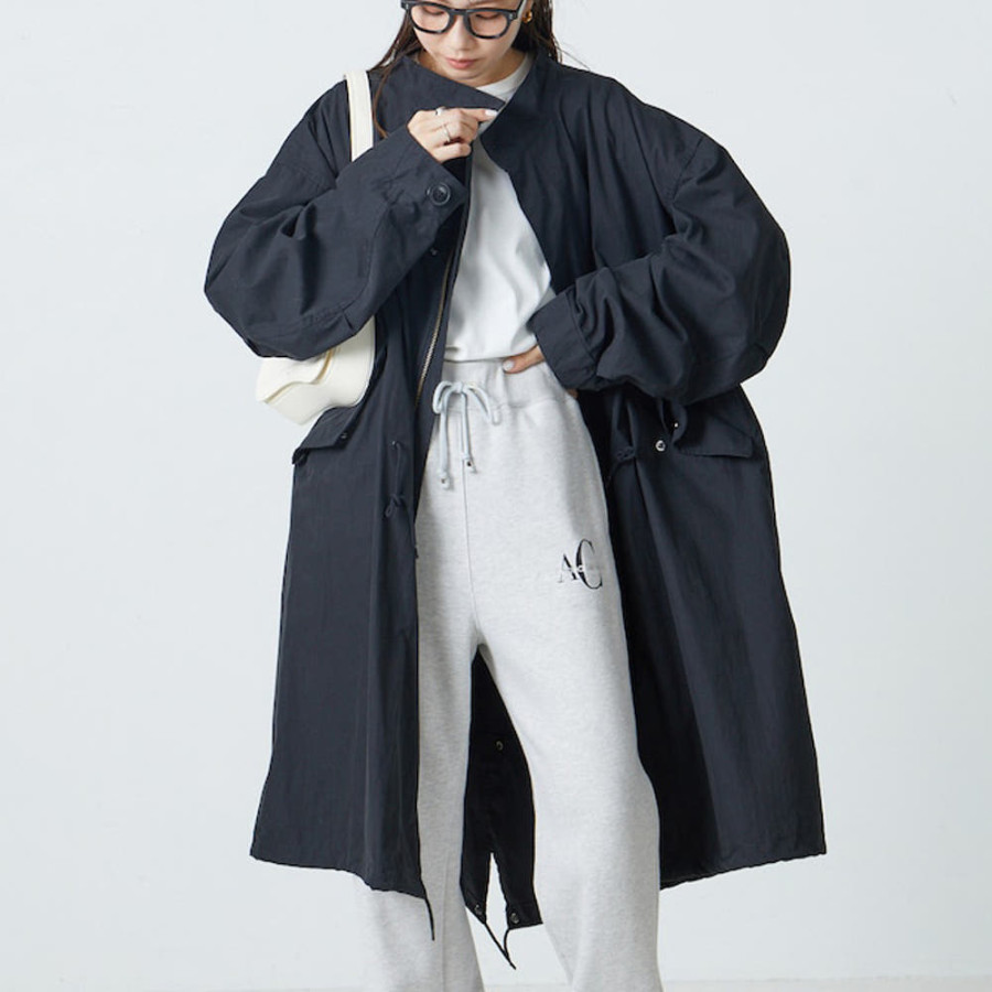 프릭스스토어 M65 모즈코트 4컬러 1352248900395