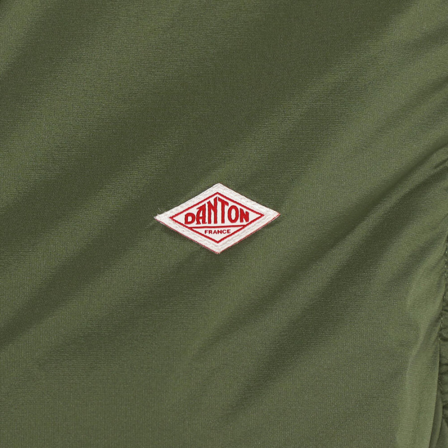 단톤 여성용 인슐레이션 논카라 카라리스 베스트 조끼 5컬러 DT-A0634 SNT DNB261L101-0002