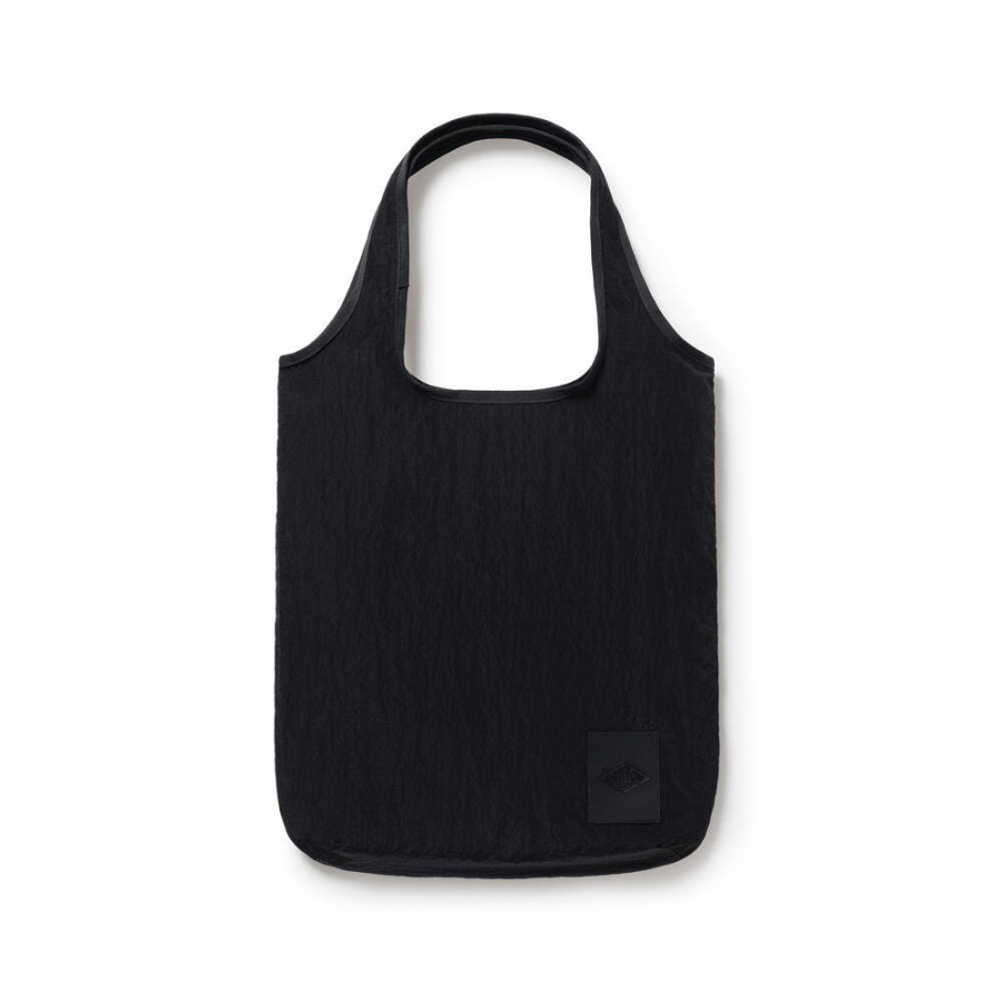 단톤 여성 나일론 타프타 화이트 구스 이너 다운 베스트 3컬러 DT-A0002 KSS DNB252L101-0036