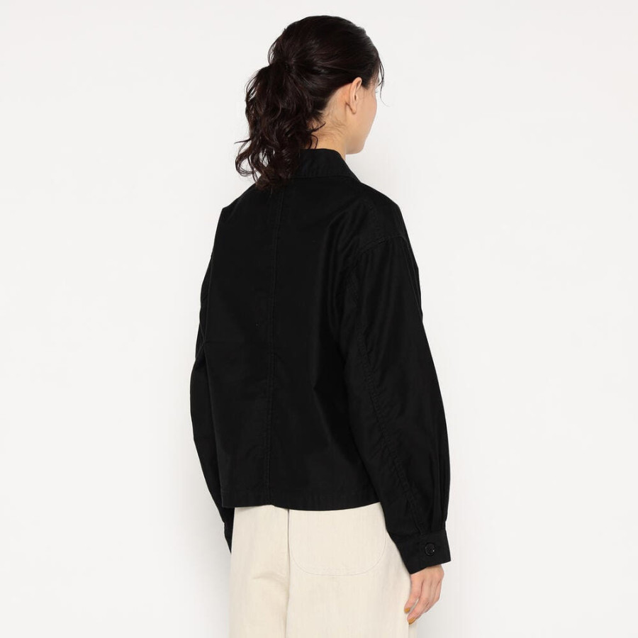 단톤 여성용 인슐레이션 논카라 카라리스 베스트 조끼 5컬러 DT-A0634 SNT DNB251L101-0002